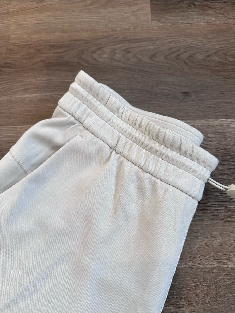 Lululemon Softstreme High Rise Pants - Picture 2 of 7